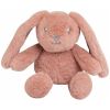 Peluche musicale Hop (35 cm) Trois Kilos Sept Produit 1