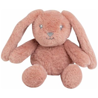 Peluche musicale Hop (35 cm) Trois Kilos Sept