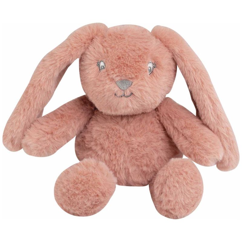 Peluche musicale Hop (35 cm) Trois Kilos Sept Produit 1