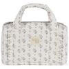 Mini Bag Botton Fleurs - Walking Mum