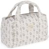 Mini Bag Botton Fleurs Walking Mum Produit 2