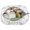 Mini Bag Botton Fleurs Walking Mum Produit 3