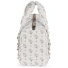 Mini Bag Botton Fleurs Walking Mum Produit 4