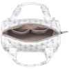 Mini Bag Botton Fleurs Walking Mum Produit 6