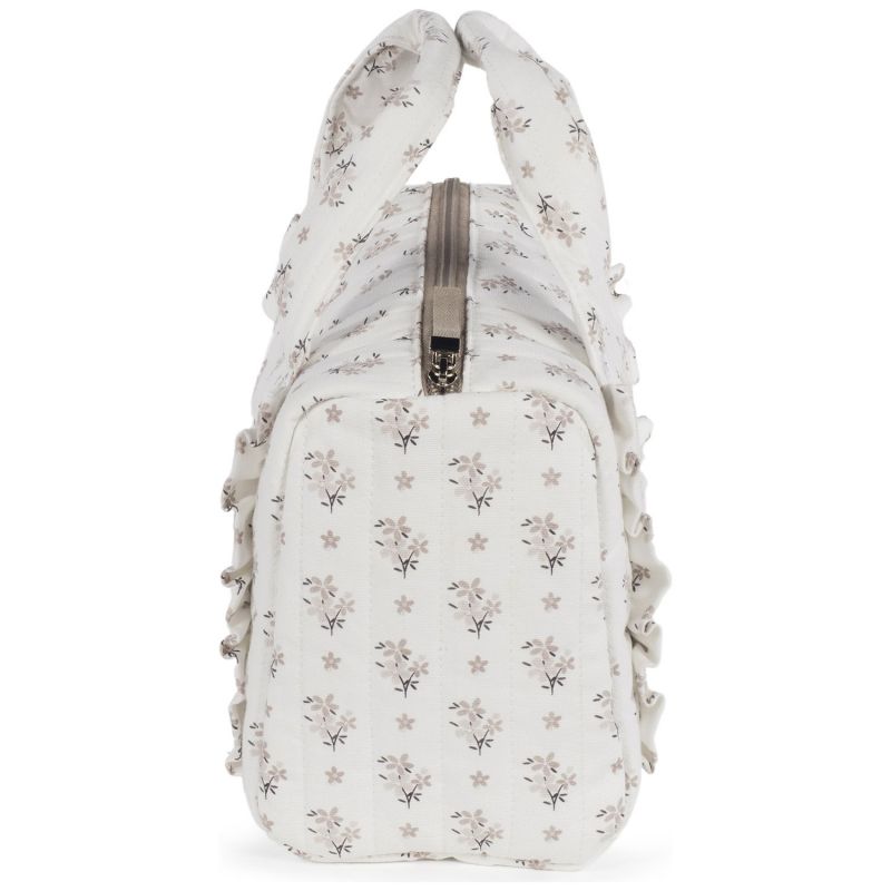 Mini Bag Botton Fleurs Walking Mum Produit 4