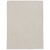 Couverture en polaire Box Knit Warm Sand (75 x 100 cm) Jollein Produit 3
