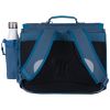 Cartable Les Fantaisies Merlin Bleu (38 cm) Tann's Produit 3