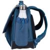 Cartable Les Fantaisies Merlin Bleu (38 cm) Tann's Produit 6