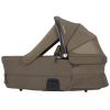 Nacelle MIXX next Pistachio Nuna Produit 4