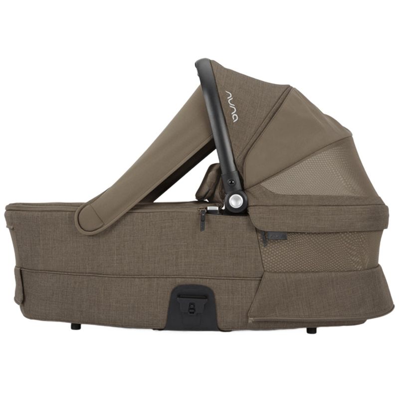 Nacelle MIXX next Pistachio Nuna Produit 4