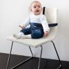 Harnais de sécurité Mini Chair Black  par Minimonkey