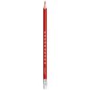 Lot de 12 crayons effaçables Janod Produit 3