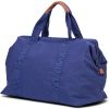 Sac à langer Mommy Bag Signature Urban Bleu - Childhome