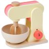 Robot pâtissier Jaune Kid's Hub Kid's Concept Produit 1