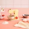 Robot pâtissier Jaune Kid's Hub Kid's Concept Ambiance 2