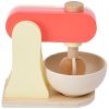 Robot pâtissier Jaune Kid's Hub Kid's Concept Produit 3