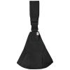 Porte bébé enfant Upsie Sling Onyx Black Ergobaby Produit 3