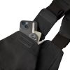Porte bébé enfant Upsie Sling Onyx Black Ergobaby Produit 4