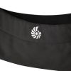 Porte bébé enfant Upsie Sling Onyx Black Ergobaby Produit 5