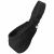 Variation Noir du produit Porte bébé enfant Upsie Sling Onyx Black de la marque Ergobaby