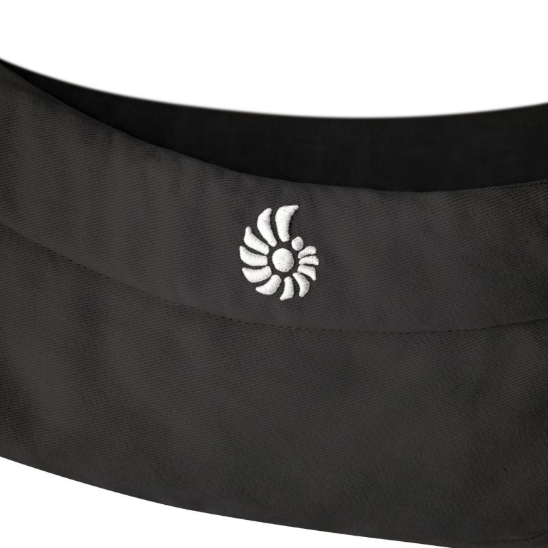 Porte bébé enfant Upsie Sling Onyx Black Ergobaby Produit 5