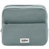 Trousse de toilette XL Alix Sauge Hindbag Produit 1