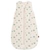 Gigoteuse légère cocoon Surf boy TOG 0,7 (0-3 mois) Fresk Produit 1