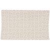 Housse de matelas à langer en jersey Soft Plumes (50 x 70 cm) Jollein Produit 4