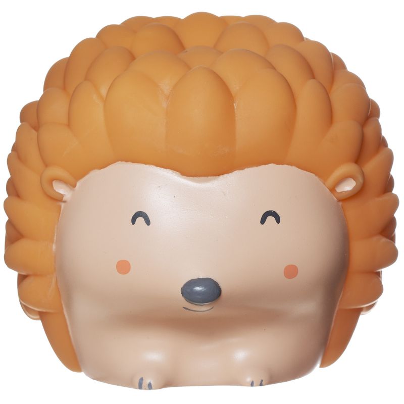 Veilleuse Hérisson (13 cm) sass & belle