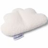 Bouillotte Snoogy Cloudy White Doomoo Produit 1