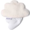 Bouillotte Snoogy Cloudy White Doomoo Produit 4