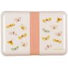 Lunch box Papillons  par A Little Lovely Company
