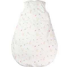 Gigoteuse chaude Cache-cache en forêt TOG 2,5 (65 cm)