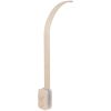 Support mobile en bois Jollein Produit 3