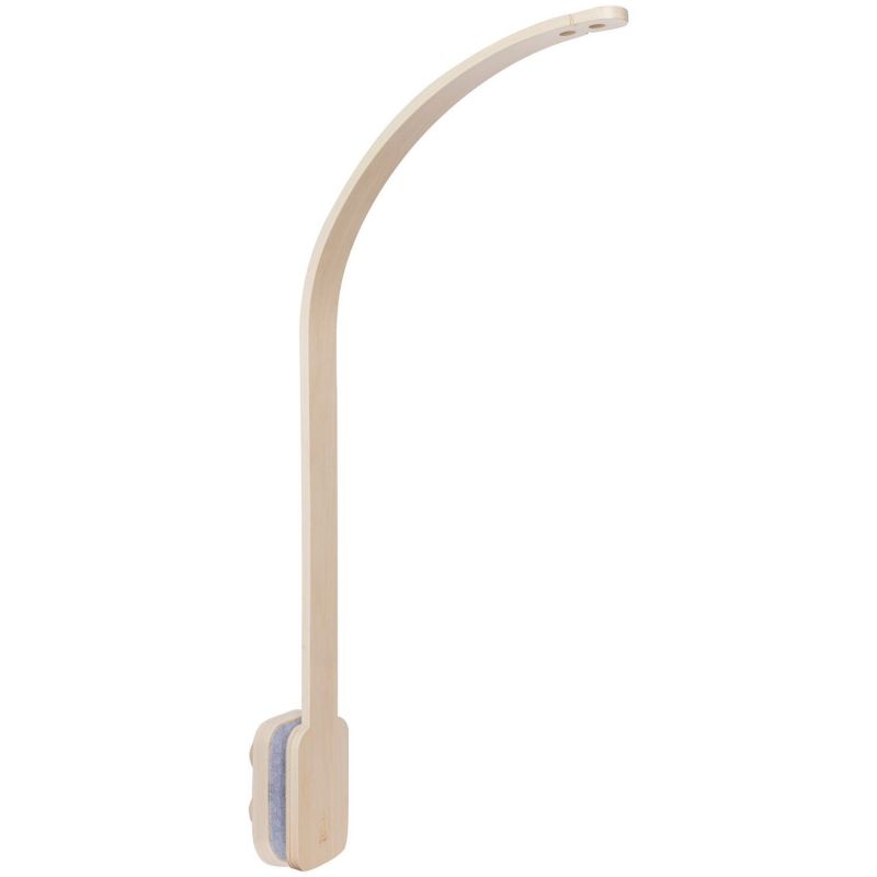 Support mobile en bois Jollein Produit 1