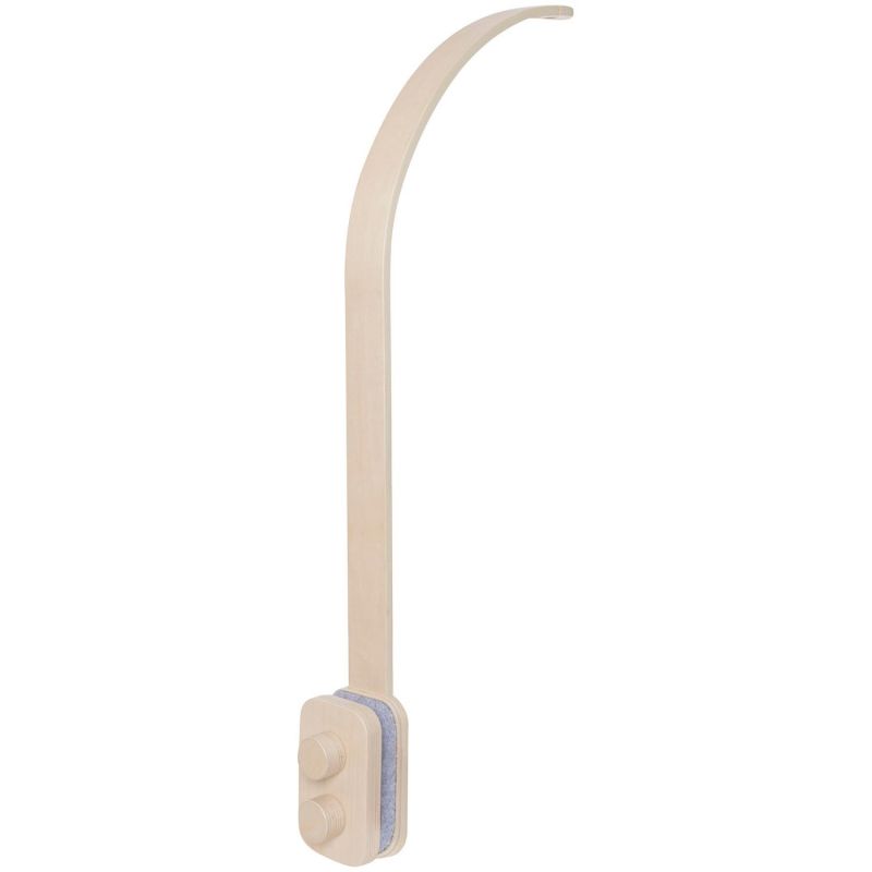 Support mobile en bois Jollein Produit 3