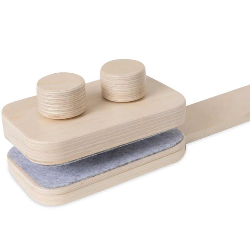 Support mobile en bois Jollein Produit 4