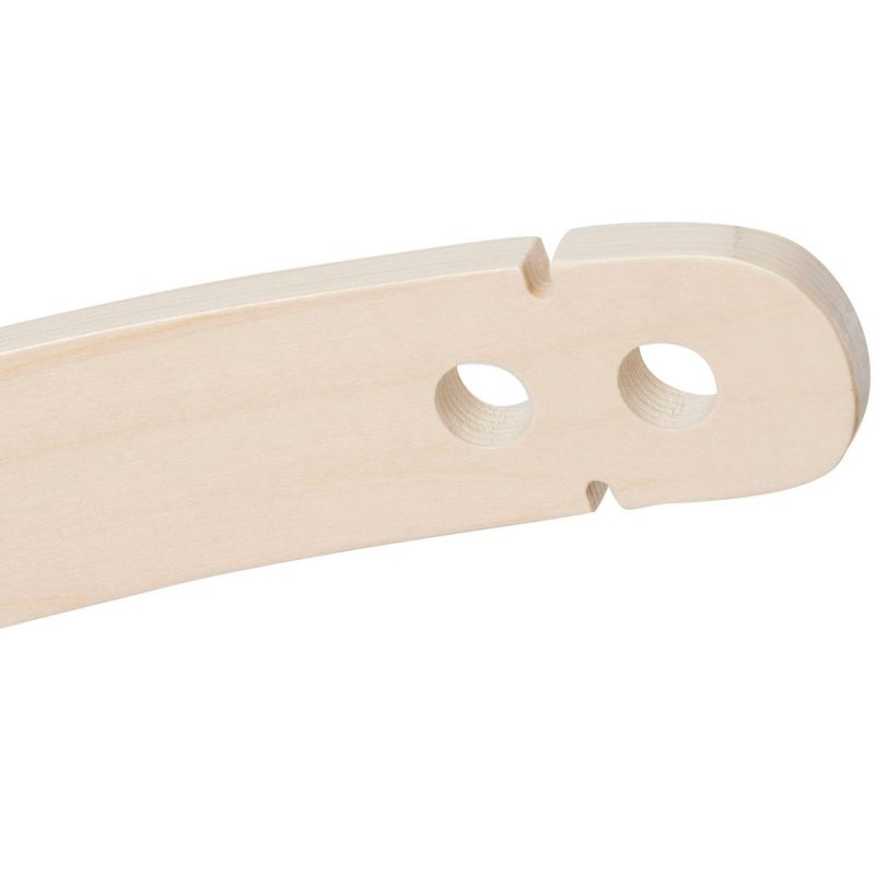 Support mobile en bois Jollein Produit 5