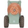 Camion toupie en bois Little Dutch Produit 6