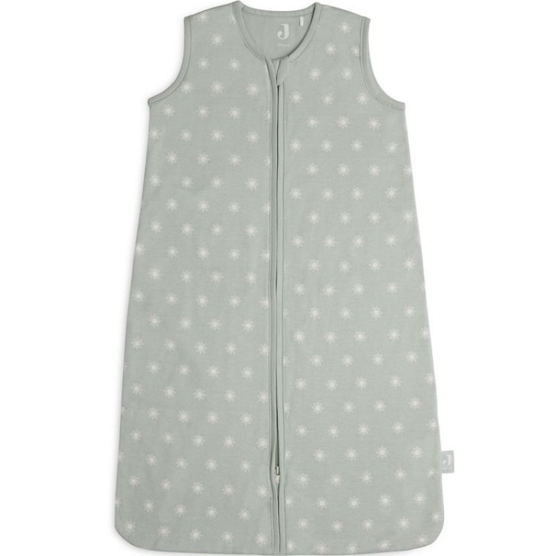 Gigoteuse légère Jersey Sun Sea Foam TOG 0,5 (18-24 mois) Jollein