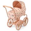 Landau pour poupée Adaline Berry Liewood Produit 1