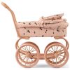 Landau pour poupée Adaline Berry Liewood Produit 3