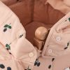 Landau pour poupée Adaline Berry Liewood Ambiance 4