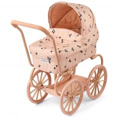 Landau pour poupée Adaline Berry - Liewood