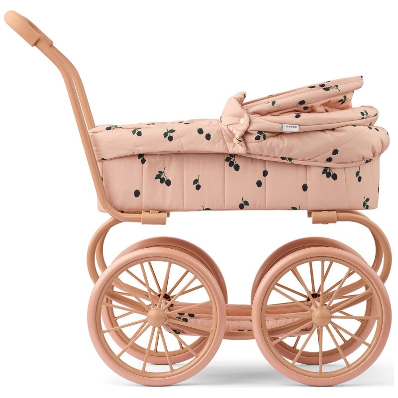 Landau pour poupée Adaline Berry Liewood Produit 3