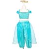 Déguisement Amira (8-10 ans) Souza For Kids Produit 3
