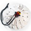 Sac à jouets 2 en 1 Noomad Mini Thunderstrike Play&Go Produit 3