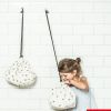 Sac à jouets 2 en 1 Noomad Mini Thunderstrike Play&Go Ambiance 4