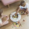 Sac à jouets 2 en 1 Noomad Mini Thunderstrike Play&Go Ambiance 7