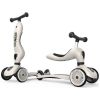 Porteur évolutif en trottinette Highwaykick 1 Ash - Reconditionné Scoot and ride Produit 1